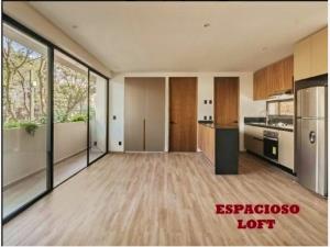Departamento en venta en Portales Sur, Benito Juárez, Ciudad de México