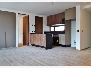 Departamento en venta en Portales Sur, Benito Juárez — foto 2 de 6