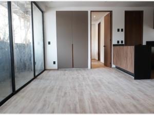 Departamento en venta en Portales Sur, Benito Juárez — foto 3 de 6