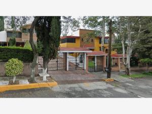 Casa en venta en Bosques del Lago, Cuautitlán Izcalli — foto 2 de 6