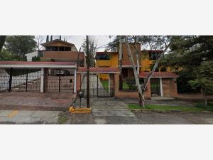 Casa en venta en Bosques del Lago, Cuautitlán Izcalli — foto 3 de 6
