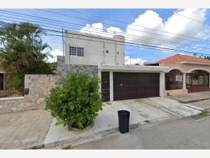 Casa en venta en San Pedro Cholul, Mérida — foto 2 de 7
