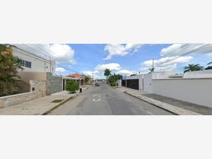 Casa en venta en San Pedro Cholul, Mérida — foto 3 de 7