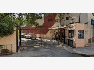 Departamento en Residencial la Escalera, Gustavo A. Madero, Ciudad de México