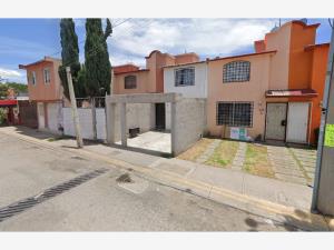 Casa en venta en Cofradía II, Cuautitlán Izcalli — foto 2 de 6