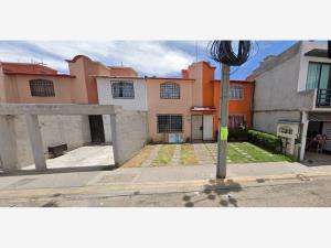 Casa en venta en Cofradía II, Cuautitlán Izcalli — foto 3 de 6