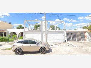 Casa en venta en Jardines de Mérida, Mérida — foto 2 de 7