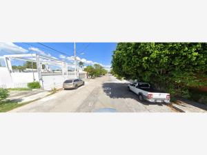Casa en venta en Jardines de Mérida, Mérida — foto 3 de 7