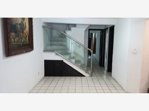 Casa en venta en Bosques de Villahermosa, Centro — foto 3 de 8
