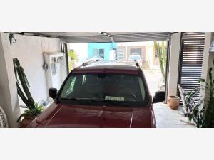 Casa en venta en Bosques de Villahermosa, Centro — foto 2 de 8