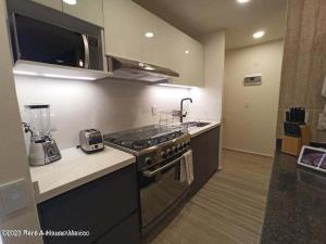 Departamento en venta en Del Valle Centro, Benito Juárez — foto 3 de 11