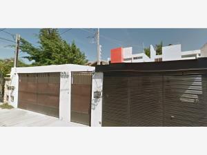 Casa en venta en Chuburna de Hidalgo, Mérida — foto 2 de 7