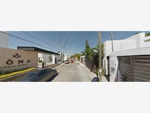 Casa en venta en Chuburna de Hidalgo, Mérida — foto 3 de 7