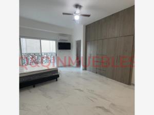 Departamento en renta en Nuevo Centro de Monterrey, Monterrey — foto 3 de 7