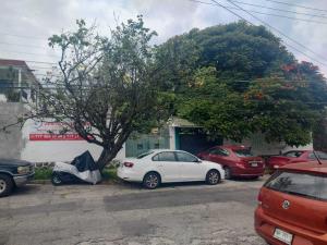 Terreno en venta en Tlaltenango, Cuernavaca — foto 3 de 12