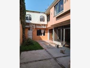 Casa en venta en San José el Jaral, Atizapán de Zaragoza — foto 3 de 18