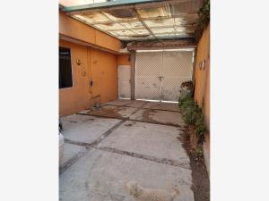 Casa en venta en San José el Jaral, Atizapán de Zaragoza — foto 2 de 18