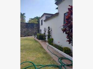 Casa en venta en Palmira, Cuernavaca — foto 3 de 29