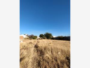 Terreno en venta en Tlalixtac de Cabrera, Tlalixtac de Cabrera — foto 2 de 18