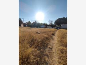 Terreno en venta en Tlalixtac de Cabrera, Tlalixtac de Cabrera — foto 2 de 18