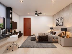 Casa en venta en Dzitya, Mérida — foto 3 de 11