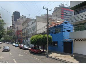 Casa en venta en Acacias, Benito Juárez — foto 3 de 6