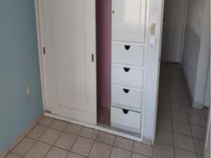 Casa en venta en Bosques del Sur, Salamanca — foto 3 de 10