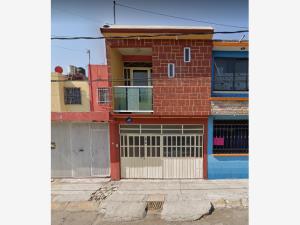 Casa en venta en Hacienda Real de Tultepec, Tultepec — foto 2 de 6