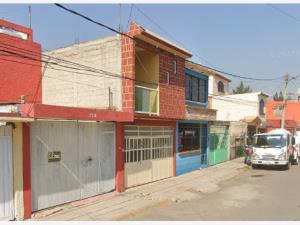Casa en venta en Hacienda Real de Tultepec, Tultepec — foto 3 de 6