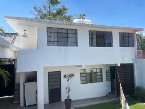 Casa en venta en Las Palmas, Cuernavaca — foto 2 de 12