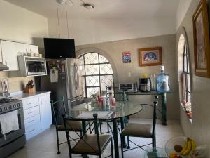 Casa en venta en Las Palmas, Cuernavaca — foto 3 de 12