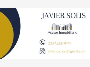 Departamento en venta en Residencial Foresta, Metepec — foto 3 de 9