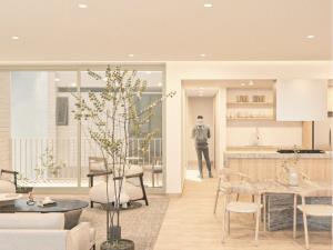 Departamento en venta en Narvarte Poniente, Benito Juárez — foto 2 de 14
