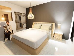 Casa en venta en Villas del Renacimiento, Torreón — foto 2 de 19