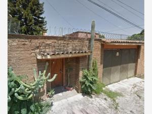 Casa en La Palma, Morelos, México