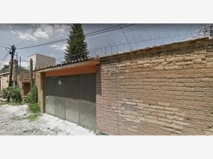 Casa en venta en La Palma, Morelos — foto 2 de 7