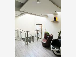 Casa en renta en San Mateo, Metepec — foto 2 de 14