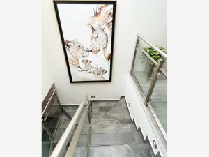 Casa en renta en San Mateo, Metepec — foto 3 de 14