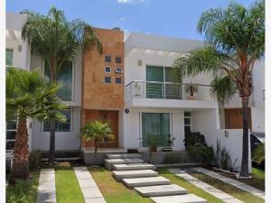 Casa en Juriquilla, Querétaro, Querétaro
