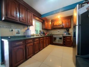 Casa en venta en Danubio, Culiacán — foto 2 de 15