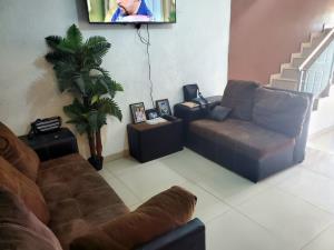 Casa en venta en Danubio, Culiacán — foto 3 de 15