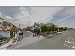 Casa en venta en Montecarlo, Hermosillo — foto 2 de 13