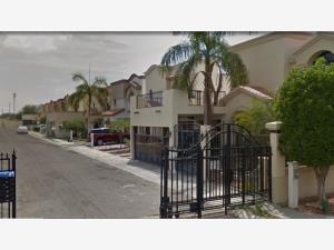 Casa en venta en Montecarlo, Hermosillo — foto 3 de 13