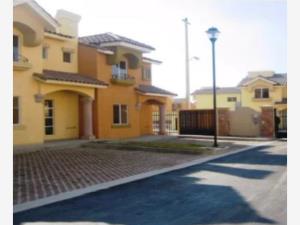 Casa en venta en Ojo de Agua, Tecámac — foto 2 de 12