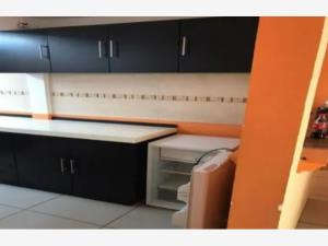 Casa en venta en Santa Maria Totoltepec, Toluca — foto 3 de 16