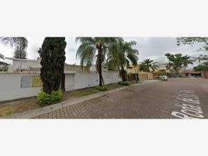 Casa en venta en Rinconada Santa Rita, Guadalajara — foto 2 de 17