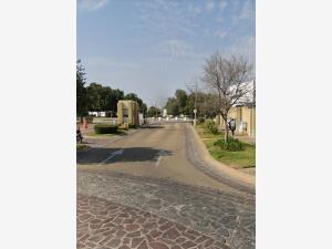 Terreno en venta en Valle Imperial, Zapopan — foto 2 de 2