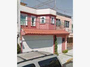 Casa en venta en Jardin Balbuena, Venustiano Carranza — foto 2 de 9