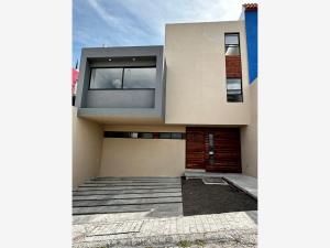 Casa en Milenio III, Querétaro, Querétaro