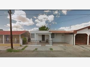 Casa en venta en Apolo, Hermosillo — foto 2 de 12